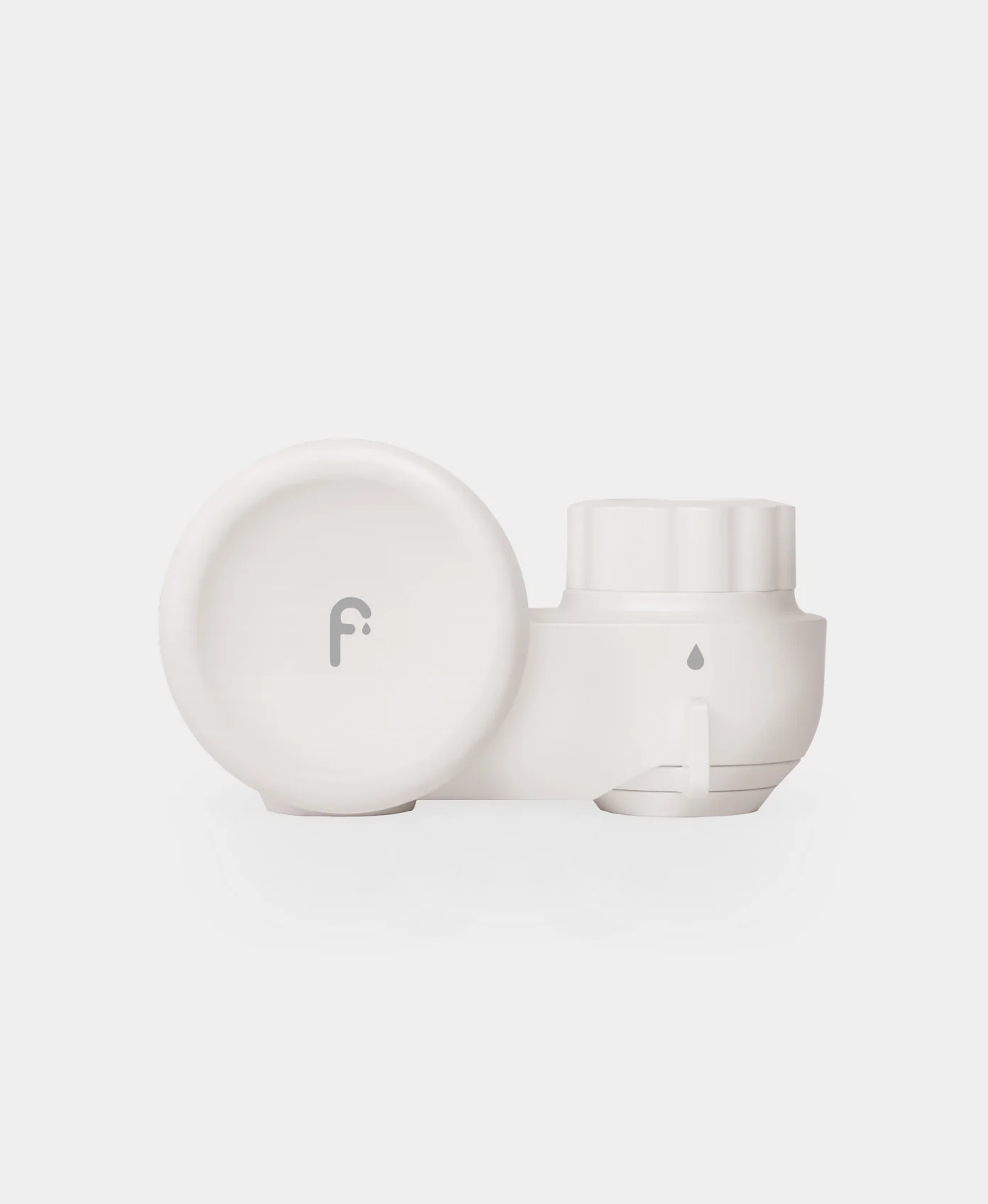 Filterbaby Faucet Filter Essential