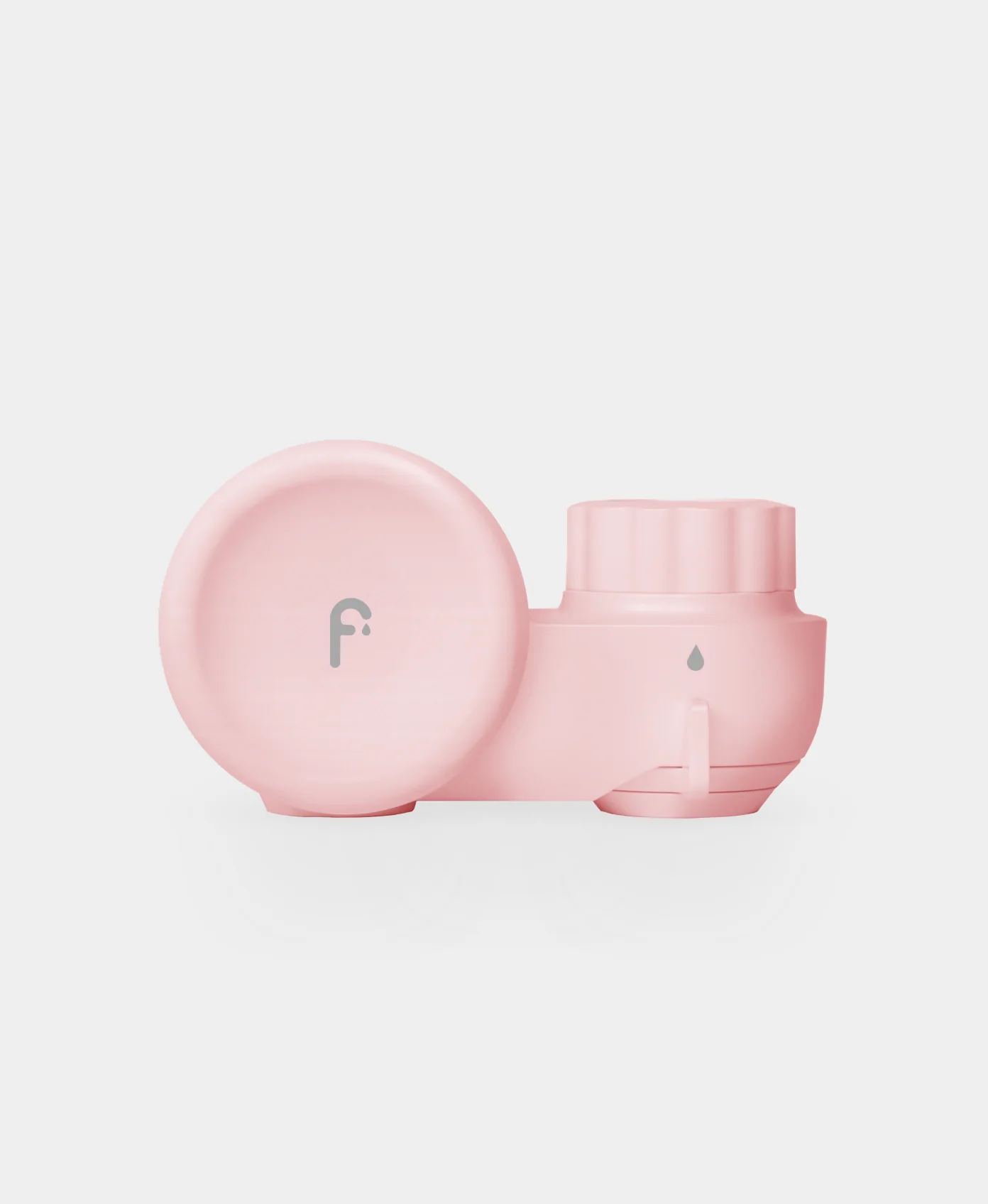 Filterbaby Faucet Filter Essential - Image 2