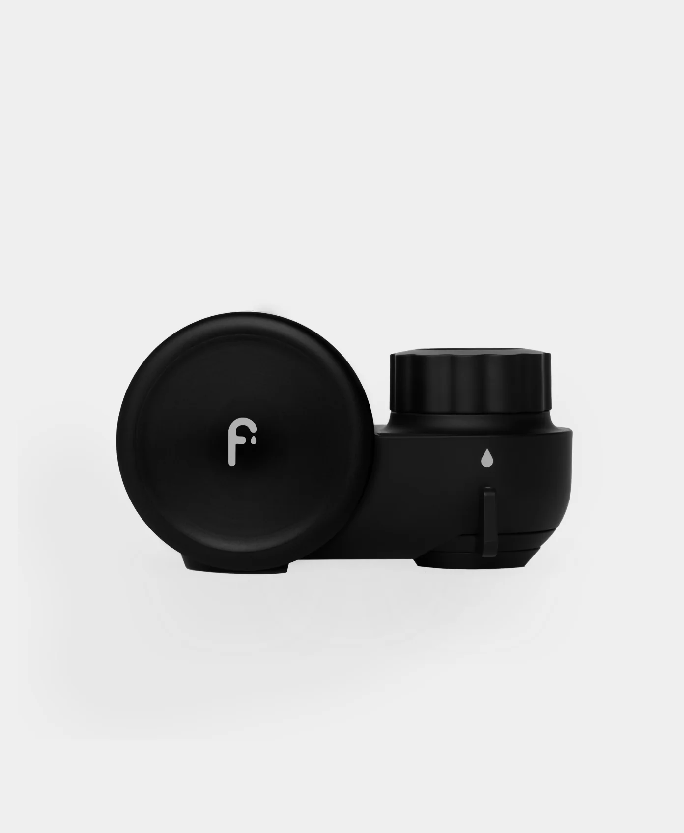 Filterbaby Faucet Filter Essential - Image 3