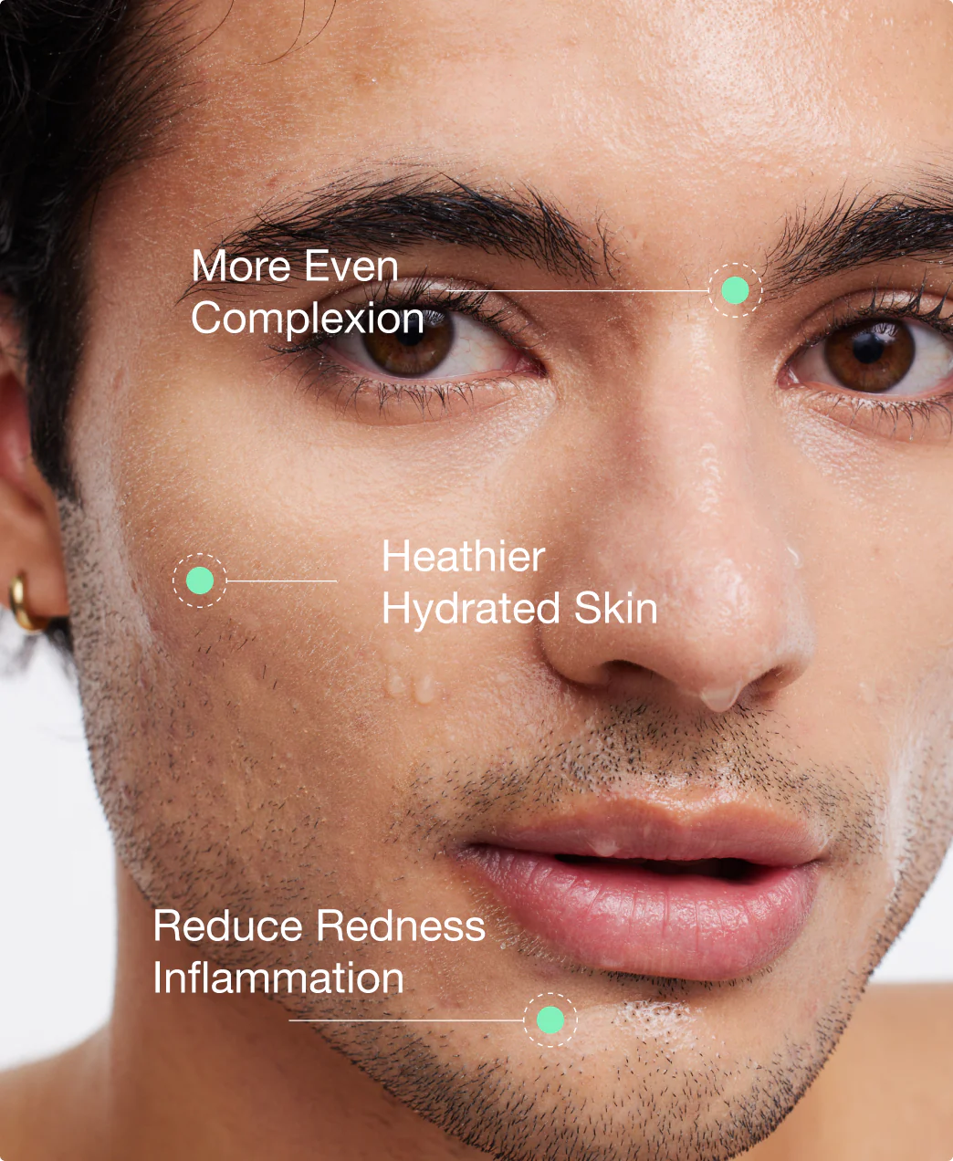 Get Filterbaby Skincare Filter 2.0 - Try Now - Image 14