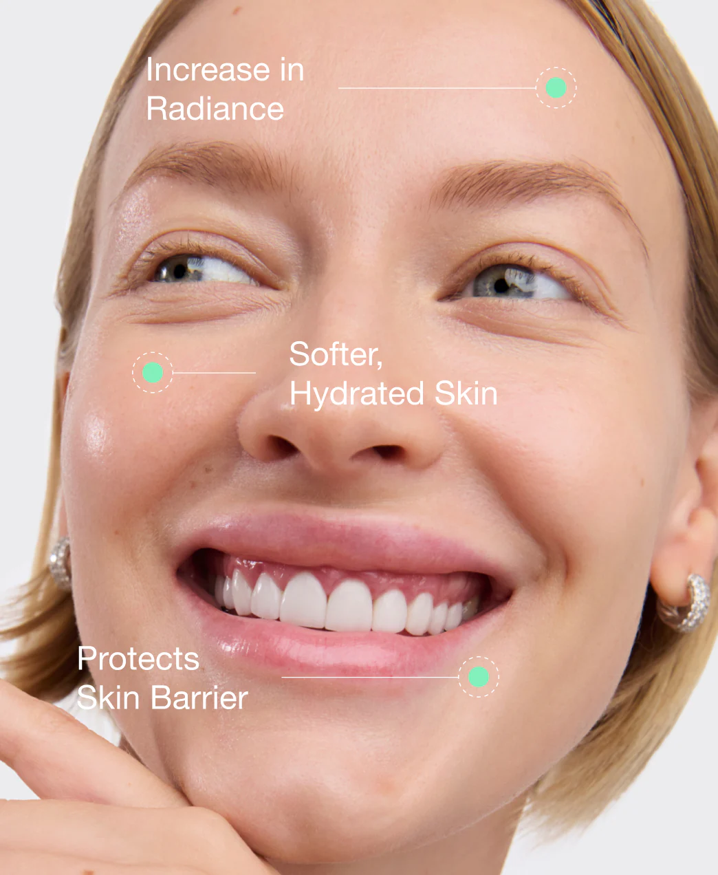 Filterbaby Skincare Filter 2.0 + 2 FREE Gifts - Image 26