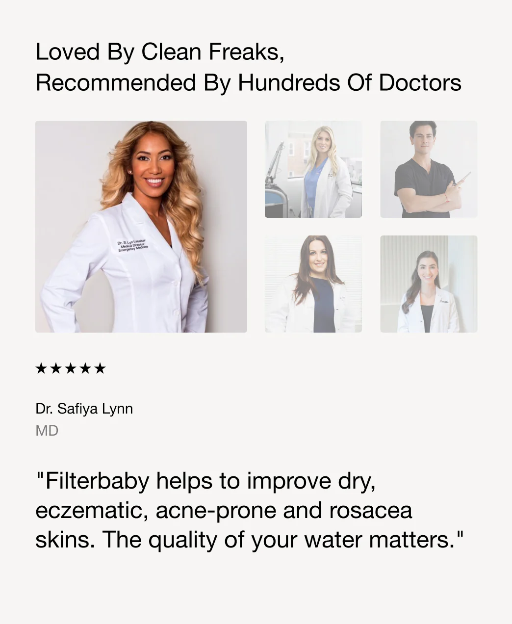 Get Filterbaby Skincare Filter 2.0 - Try Now - Image 33