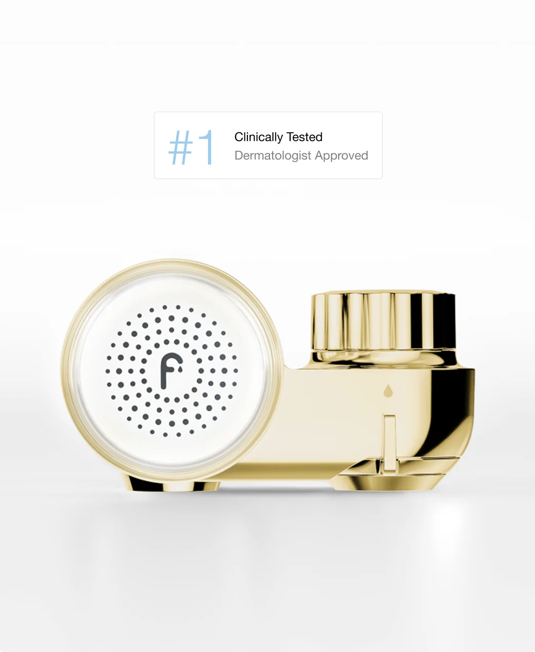 Filterbaby Skincare Filter 2.0 + 2 FREE Gifts - Image 6