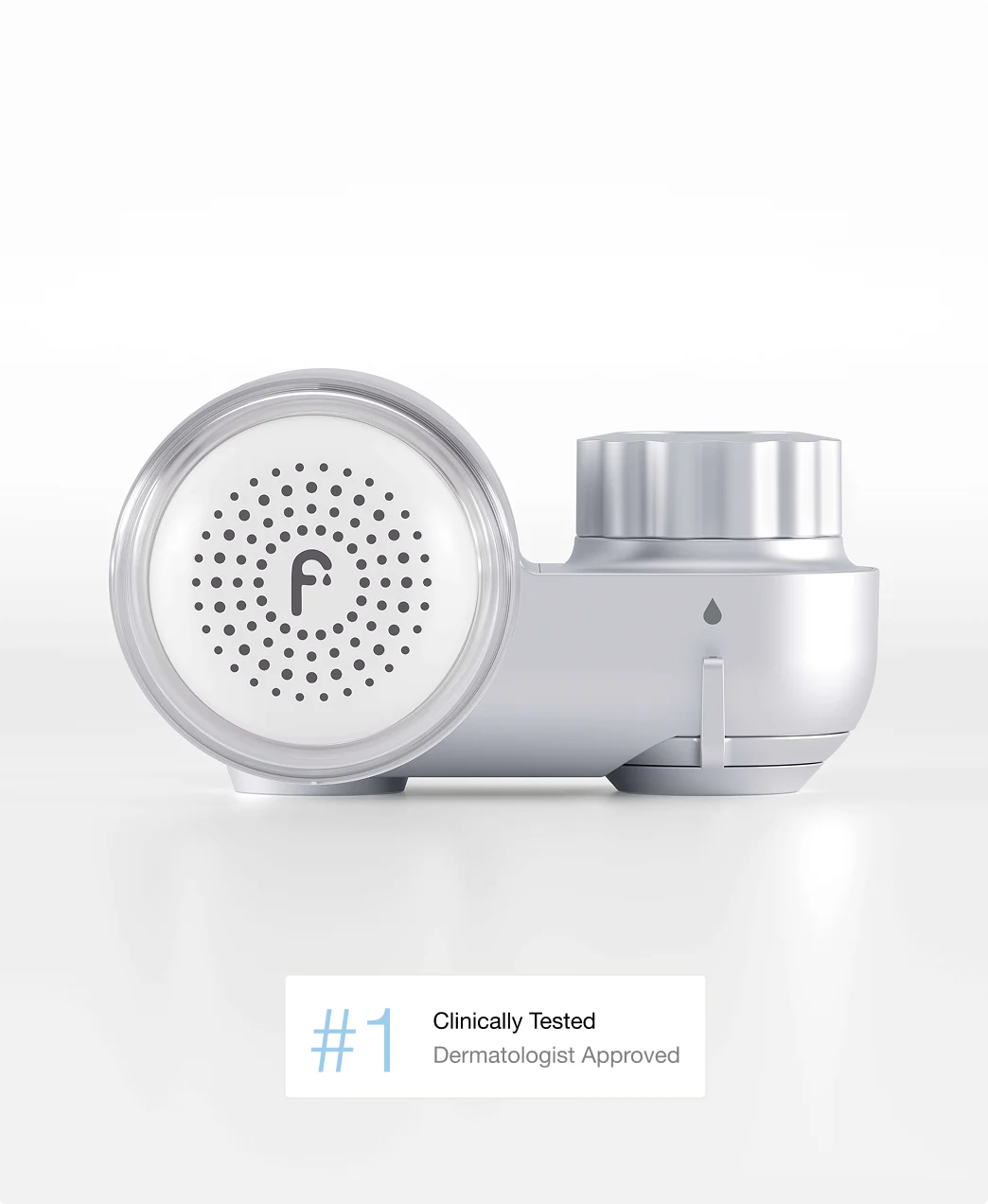 Get Filterbaby Skincare Filter 2.0 - Try Now - Image 5