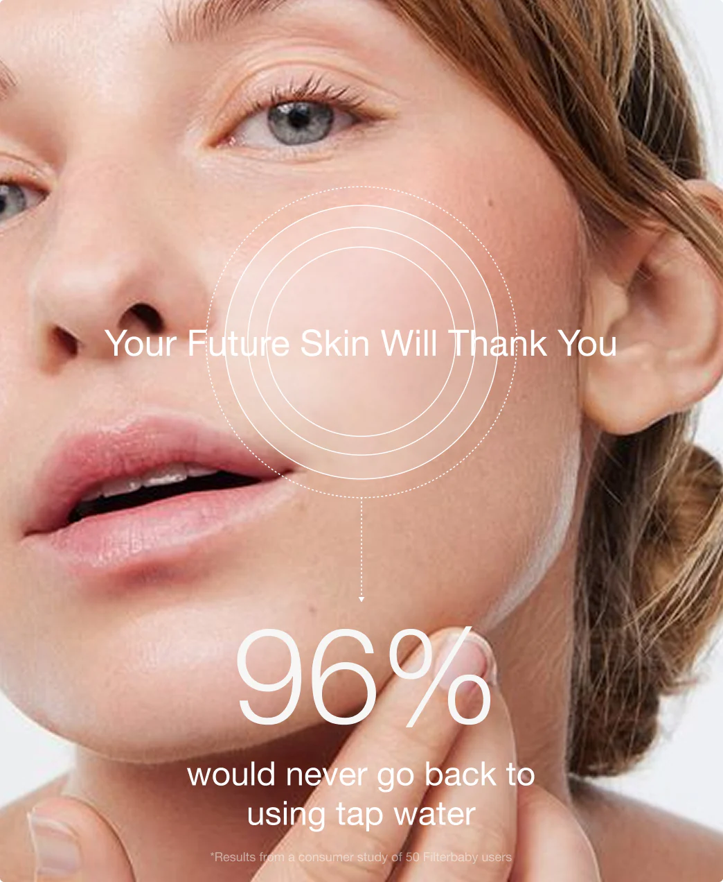 Filterbaby Skincare Filter 2.0 + 2 FREE Gifts - Image 62